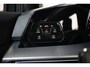 Volkswagen Golf 8.5 1.5 eTSI R-Line Edition IQ/VIRTUAL/SFEER/PANO/ALCANTARA+S.VERWARMING+MEMORY/19" LMV/360/ACC/FABRIEKSGARANTIE!