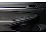 Volkswagen Golf 8.5 1.5 eTSI R-Line Edition IQ/VIRTUAL/SFEER/PANO/ALCANTARA+S.VERWARMING+MEMORY/19" LMV/360/ACC/FABRIEKSGARANTIE!
