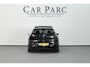 Volkswagen Golf 8.5 1.5 eTSI R-Line Edition IQ/VIRTUAL/SFEER/PANO/ALCANTARA+S.VERWARMING+MEMORY/19" LMV/360/ACC/FABRIEKSGARANTIE!