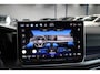 Volkswagen Golf 8.5 1.5 eTSI R-Line Edition IQ/VIRTUAL/SFEER/PANO/ALCANTARA+S.VERWARMING+MEMORY/19" LMV/360/ACC/FABRIEKSGARANTIE!