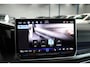 Volkswagen Golf 8.5 1.5 eTSI R-Line Edition IQ/VIRTUAL/SFEER/PANO/ALCANTARA+S.VERWARMING+MEMORY/19" LMV/360/ACC/FABRIEKSGARANTIE!