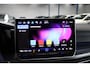 Volkswagen Golf 8.5 1.5 eTSI R-Line Edition IQ/VIRTUAL/SFEER/PANO/ALCANTARA+S.VERWARMING+MEMORY/19" LMV/360/ACC/FABRIEKSGARANTIE!