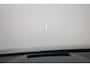 Volkswagen Golf 8.5 1.5 eTSI R-Line Edition IQ/VIRTUAL/SFEER/PANO/ALCANTARA+S.VERWARMING+MEMORY/19" LMV/360/ACC/FABRIEKSGARANTIE!