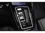 Volkswagen Golf 8.5 1.5 eTSI R-Line Edition IQ/VIRTUAL/SFEER/PANO/ALCANTARA+S.VERWARMING+MEMORY/19" LMV/360/ACC/FABRIEKSGARANTIE!
