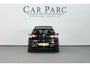 Volkswagen Golf 8.5 1.5 eTSI R-Line Edition IQ/VIRTUAL/SFEER/PANO/ALCANTARA+S.VERWARMING+MEMORY/19" LMV/360/ACC/FABRIEKSGARANTIE!