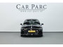 Volkswagen Golf 8.5 1.5 eTSI R-Line Edition IQ/VIRTUAL/SFEER/PANO/ALCANTARA+S.VERWARMING+MEMORY/19" LMV/360/ACC/FABRIEKSGARANTIE!