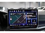 Volkswagen Golf 8.5 1.5 eTSI R-Line Edition IQ/VIRTUAL/SFEER/PANO/ALCANTARA+S.VERWARMING+MEMORY/19" LMV/360/ACC/FABRIEKSGARANTIE!