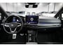Volkswagen Golf 8.5 1.5 eTSI R-Line Edition IQ/VIRTUAL/SFEER/PANO/ALCANTARA+S.VERWARMING+MEMORY/19" LMV/360/ACC/FABRIEKSGARANTIE!