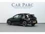 Volkswagen Golf 8.5 1.5 eTSI R-Line Edition IQ/VIRTUAL/SFEER/PANO/ALCANTARA+S.VERWARMING+MEMORY/19" LMV/360/ACC/FABRIEKSGARANTIE!