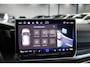 Volkswagen Golf 8.5 1.5 eTSI R-Line Edition IQ/VIRTUAL/SFEER/PANO/ALCANTARA+S.VERWARMING+MEMORY/19" LMV/360/ACC/FABRIEKSGARANTIE!