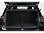 Volkswagen Golf 8.5 1.5 eTSI R-Line Edition IQ/VIRTUAL/SFEER/PANO/ALCANTARA+S.VERWARMING+MEMORY/19" LMV/360/ACC/FABRIEKSGARANTIE!