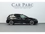 Volkswagen Golf 8.5 1.5 eTSI R-Line Edition IQ/VIRTUAL/SFEER/PANO/ALCANTARA+S.VERWARMING+MEMORY/19" LMV/360/ACC/FABRIEKSGARANTIE!