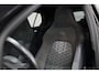 Volkswagen Golf 8.5 1.5 eTSI R-Line Edition IQ/VIRTUAL/SFEER/PANO/ALCANTARA+S.VERWARMING+MEMORY/19" LMV/360/ACC/FABRIEKSGARANTIE!
