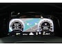 Volkswagen Golf 8.5 1.5 eTSI R-Line Edition IQ/VIRTUAL/SFEER/PANO/ALCANTARA+S.VERWARMING+MEMORY/19" LMV/360/ACC/FABRIEKSGARANTIE!