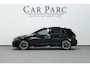 Volkswagen Golf 8.5 1.5 eTSI R-Line Edition IQ/VIRTUAL/SFEER/PANO/ALCANTARA+S.VERWARMING+MEMORY/19" LMV/360/ACC/FABRIEKSGARANTIE!