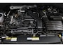 Volkswagen Golf 8.5 1.5 eTSI R-Line Edition IQ/VIRTUAL/SFEER/PANO/ALCANTARA+S.VERWARMING+MEMORY/19" LMV/360/ACC/FABRIEKSGARANTIE!