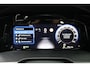 Volkswagen Golf 8.5 1.5 eTSI R-Line Edition IQ/VIRTUAL/SFEER/PANO/ALCANTARA+S.VERWARMING+MEMORY/19" LMV/360/ACC/FABRIEKSGARANTIE!