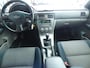 Subaru Forester 2.0 X Comfort Edition | A tot Z onderhouden | AC/ Cruise | Trekhaak 1.500kg |