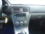 Subaru Forester 2.0 X Comfort Edition | A tot Z onderhouden | AC/ Cruise | Trekhaak 1.500kg |