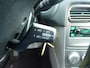 Subaru Forester 2.0 X Comfort Edition | A tot Z onderhouden | AC/ Cruise | Trekhaak 1.500kg |