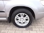 Subaru Forester 2.0 X Comfort Edition | A tot Z onderhouden | AC/ Cruise | Trekhaak 1.500kg |