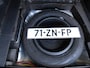 Subaru Forester 2.0 X Comfort Edition | A tot Z onderhouden | AC/ Cruise | Trekhaak 1.500kg |