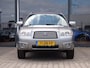 Subaru Forester 2.0 X Comfort Edition | A tot Z onderhouden | AC/ Cruise | Trekhaak 1.500kg |