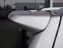 Subaru Forester 2.0 X Comfort Edition | A tot Z onderhouden | AC/ Cruise | Trekhaak 1.500kg |