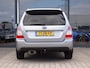 Subaru Forester 2.0 X Comfort Edition | A tot Z onderhouden | AC/ Cruise | Trekhaak 1.500kg |