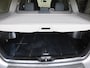 Subaru Forester 2.0 X Comfort Edition | A tot Z onderhouden | AC/ Cruise | Trekhaak 1.500kg |