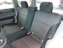 Subaru Forester 2.0 X Comfort Edition | A tot Z onderhouden | AC/ Cruise | Trekhaak 1.500kg |