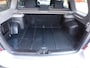 Subaru Forester 2.0 X Comfort Edition | A tot Z onderhouden | AC/ Cruise | Trekhaak 1.500kg |
