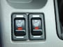 Subaru Forester 2.0 X Comfort Edition | A tot Z onderhouden | AC/ Cruise | Trekhaak 1.500kg |
