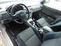 Subaru Forester 2.0 X Comfort Edition | A tot Z onderhouden | AC/ Cruise | Trekhaak 1.500kg |