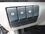Subaru Forester 2.0 X Comfort Edition | A tot Z onderhouden | AC/ Cruise | Trekhaak 1.500kg |