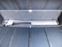 Subaru Forester 2.0 X Comfort Edition | A tot Z onderhouden | AC/ Cruise | Trekhaak 1.500kg |
