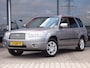 Subaru Forester 2.0 X Comfort Edition | A tot Z onderhouden | AC/ Cruise | Trekhaak 1.500kg |