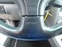 Subaru Forester 2.0 X Comfort Edition | A tot Z onderhouden | AC/ Cruise | Trekhaak 1.500kg |
