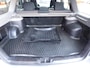 Subaru Forester 2.0 X Comfort Edition | A tot Z onderhouden | AC/ Cruise | Trekhaak 1.500kg |