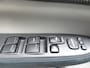 Subaru Forester 2.0 X Comfort Edition | A tot Z onderhouden | AC/ Cruise | Trekhaak 1.500kg |