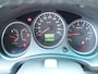 Subaru Forester 2.0 X Comfort Edition | A tot Z onderhouden | AC/ Cruise | Trekhaak 1.500kg |