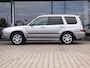 Subaru Forester 2.0 X Comfort Edition | A tot Z onderhouden | AC/ Cruise | Trekhaak 1.500kg |