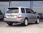 Subaru Forester 2.0 X Comfort Edition | A tot Z onderhouden | AC/ Cruise | Trekhaak 1.500kg |