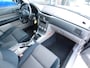 Subaru Forester 2.0 X Comfort Edition | A tot Z onderhouden | AC/ Cruise | Trekhaak 1.500kg |