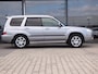 Subaru Forester 2.0 X Comfort Edition | A tot Z onderhouden | AC/ Cruise | Trekhaak 1.500kg |