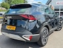 Kia Sportage 1.6 T-GDi MHEV DynamicLine | Afn. Trekhaak | Climate Control | Cruise Control |