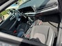 Kia Sportage 1.6 T-GDi MHEV DynamicLine | Afn. Trekhaak | Climate Control | Cruise Control |