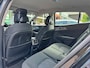 Kia Sportage 1.6 T-GDi MHEV DynamicLine | Afn. Trekhaak | Climate Control | Cruise Control |
