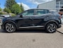 Kia Sportage 1.6 T-GDi MHEV DynamicLine | Afn. Trekhaak | Climate Control | Cruise Control |