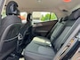 Kia Sportage 1.6 T-GDi MHEV DynamicLine | Afn. Trekhaak | Climate Control | Cruise Control |
